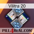 Vilitra 20 viagra5